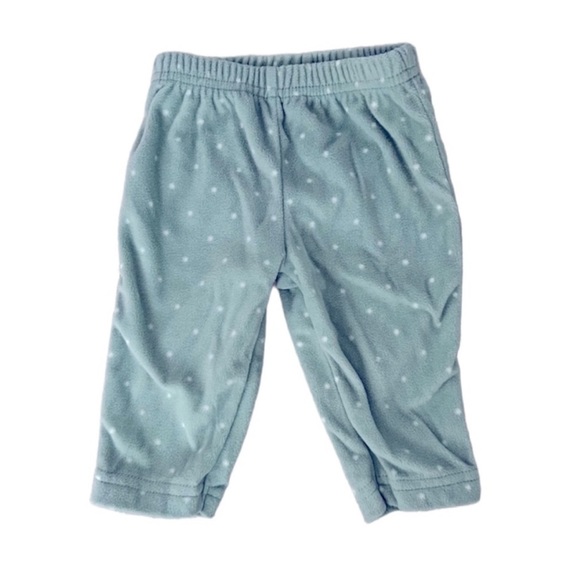 NWOT 5 PIECE BABY GIRL BUNDLE 3-6 MONTHS - Picture 4 of 6